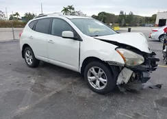 JN8AS58T09W057243: 44320446