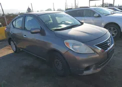 3N1CN7AP0CL901298: 44320454