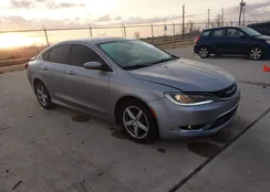 1C3CCCCB7FN520537: 44320455