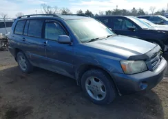 JTEEP21A760166833: 44320457