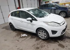 3FADP4TJ1DM215582: 44320463