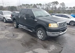 1FTPW145X4KB00920: 44320469