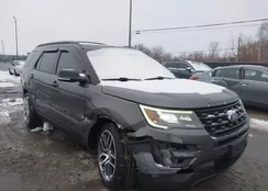 1FM5K8GT5HGA57940: 44320482