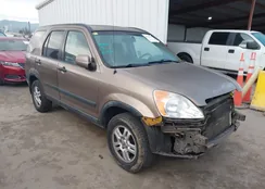 JHLRD77852C093568: 44320498