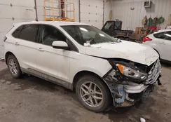 2FMPK4J97NBA00320: 44320503