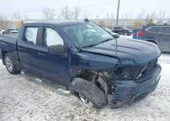 1GCPYBEKXMZ152298: 44320509