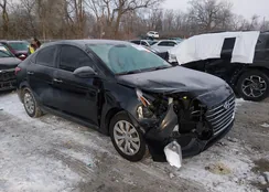 3KPC24A6XLE109062: 44320511