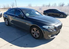 WBAFR1C51BC744573: 44320524