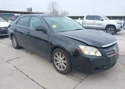 4T1BK36B46U097603: 44320532