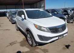 KNDPB3A22B7096105: 44320543