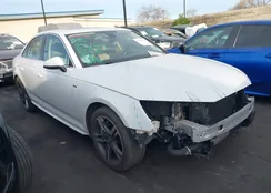 WAUENAF48JA134397: 44320547