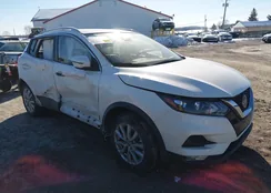 JN1BJ1BW1NW680723: 44320551