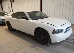 2B3KA43G07H857576: 44320554