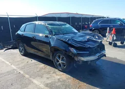 3CZRZ1H74PM727387: 44320557