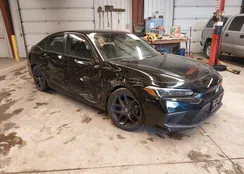 2HGFE2F59PH501406: 44320562