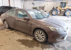 1HGCR2F86DA056764: 44320584