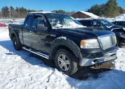 1FTPX14536FB66654: 44320589