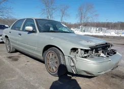 2MEFM74W05X627357: 44319597