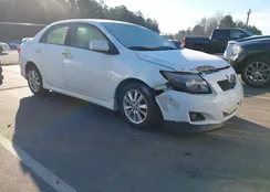 1NXBU4EE7AZ363796: 44319598