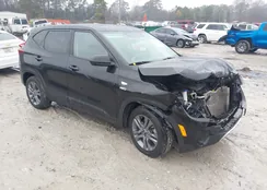 KNDEPCAA9M7102596: 44319603