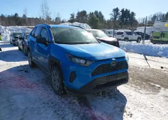 JTMF1RFVXLD055485: 44319604