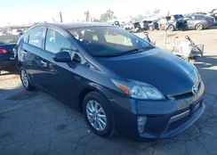 JTDKN3DP3E3063358: 44319605