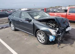 JTHBK1EG9B2427956: 44319610