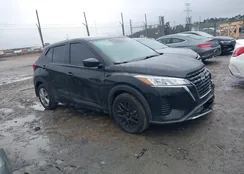 3N1CP5BV4NL525686: 44319621