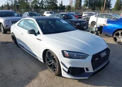 WUARWAF57JA905056: 44319631