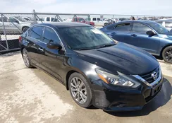 1N4AL3AP0JC180367: 44319641