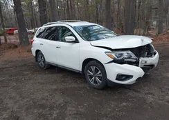 5N1DR2MM4HC632635: 44319642