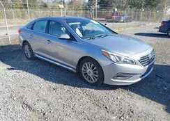 5NPE34AF5FH064215: 44319643