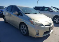 JTDKN3DU7B0306835: 44319647