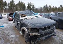 1FMEU74E26UB25121: 44319650