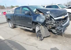 1GCGSCEN8K1149784: 44319652