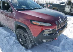 1C4PJMBS7FW588065: 44319655