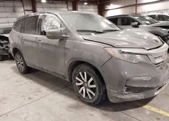 5FNYF6H50MB101485: 44319667