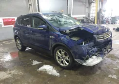 1FMCU9J93GUB13510: 44319677