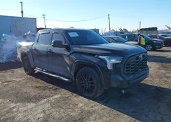 5TFLA5DB2RX209540: 44319694