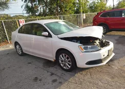 3VWDX7AJ0BM353686: 44319696