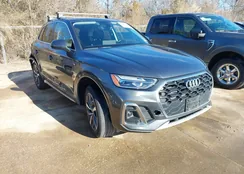 WA1EAAFY7R2081208: 44319713