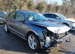 1VWCM7A3XFC034454: 44319732