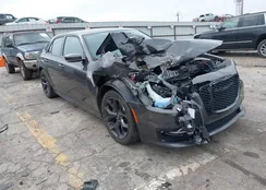 2C3CCABG0MH558442: 44319739