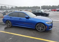 WBA5R1C54KAJ99637: 44319752