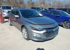 1G1ZD5ST4RF134397: 44319754