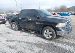 1C6RR7LT4DS653797: 44319777