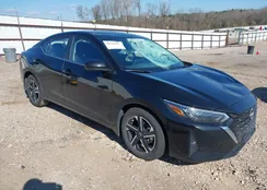 3N1AB8CVXSY399211: 44319783