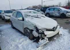 JTNKARJE6JJ564702: 44319788