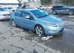 1G1RF6E46EU131642: 44319789