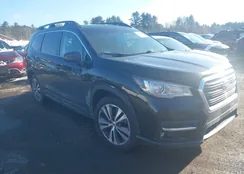 4S4WMAPDXK3468294: 44319795